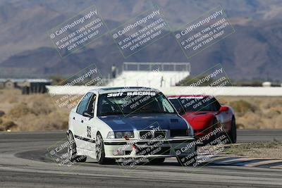 media/Nov-23-2025-Speed Ventures (Sun) [[88f20b6e61]]/3-Green Group/Session 2 (Turn 4)/